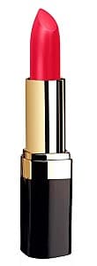 Ruj de buze Golden Rose Lipstick 065 (8691190890650)