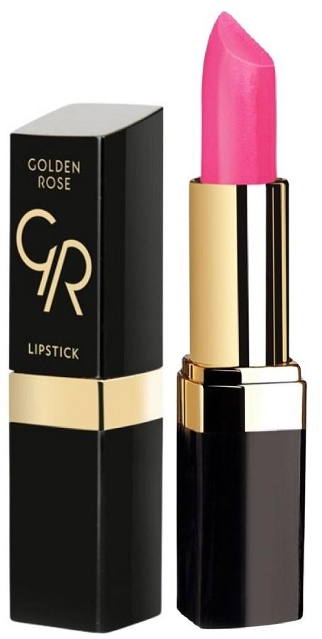 Ruj de buze Golden Rose Lipstick 064 (8691190890643)