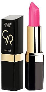 Ruj de buze Golden Rose Lipstick 064 (8691190890643)