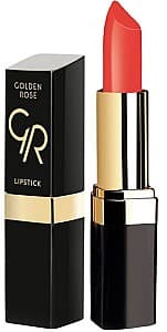 Ruj de buze Golden Rose Lipstick 067 (8691190890674)