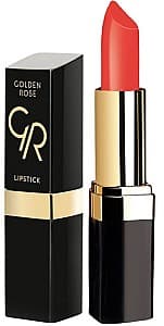 Губная помада Golden Rose Lipstick 067 (8691190890674)