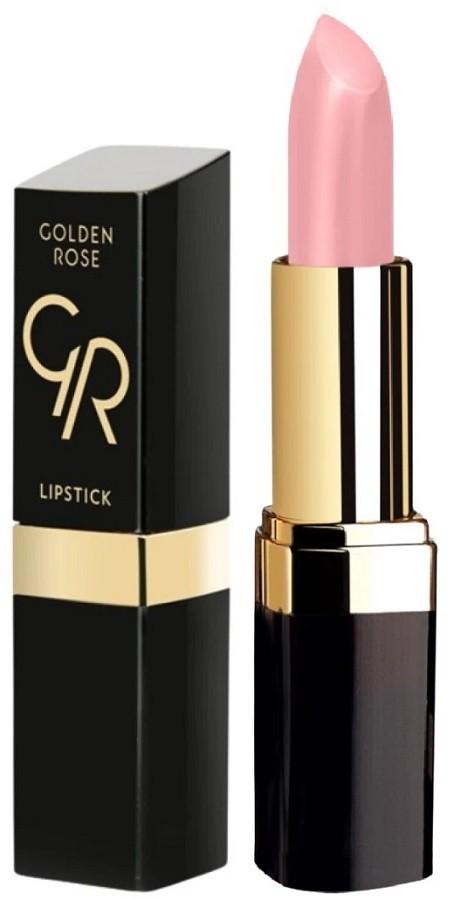 Ruj de buze Golden Rose Lipstick 098 (8691190890988)