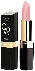 Ruj de buze Golden Rose Lipstick 098 (8691190890988)