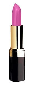 Ruj de buze Golden Rose Lipstick 094 (8691190890940)