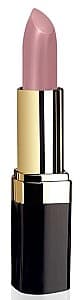 Ruj de buze Golden Rose Lipstick 103 (8691190891039)