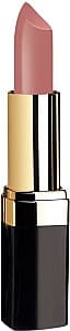 Ruj de buze Golden Rose Lipstick 099 (8691190890995)