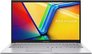 Ноутбук Asus Vivobook X1504ZA (X1504ZA-BQ365)