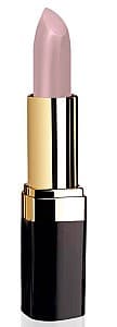 Губная помада Golden Rose Lipstick 104 (8691190891046)