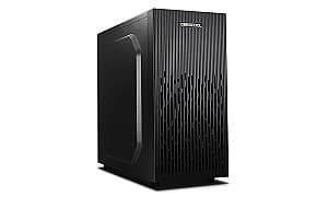 Carcasa DEEPCOOL MATREXX 30 SI