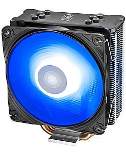 Кулер DEEPCOOL GAMMAXX GTE V2 (XDC-GAMMAXXGTE V2)