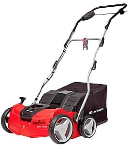 Скарификатор - Аэратор Einhell GE-SA 1640