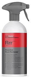  Koch Chemie Reactive Rust Remover 500g (359500)