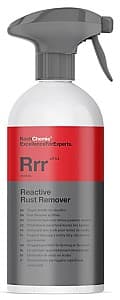 Очистка кузова Koch Chemie Reactive Rust Remover 500г (359500)