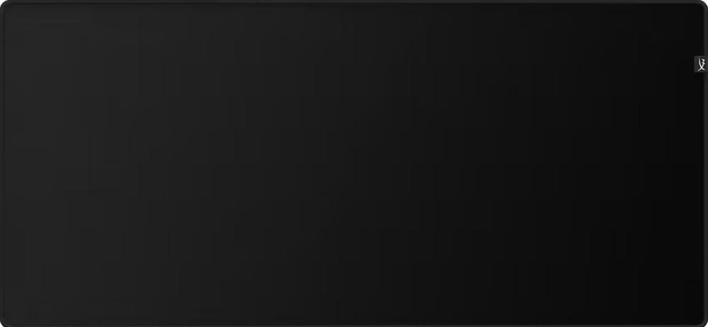 Коврик для мыши HYPERX Pulsefire Mat (XL) Black