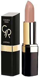 Ruj de buze Golden Rose Lipstick 121 (8691190891213)