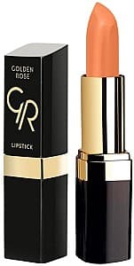 Ruj de buze Golden Rose Lipstick 126 (8691190891268)