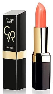 Ruj de buze Golden Rose Lipstick 128 (8691190891282)