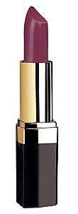 Ruj de buze Golden Rose Lipstick 118 (8691190891183)