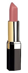 Ruj de buze Golden Rose Lipstick 115 (8691190891152)