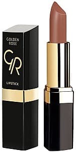 Ruj de buze Golden Rose Lipstick 153 (8691190891534)