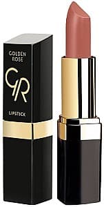 Губная помада Golden Rose Lipstick 162 (8691190891626)