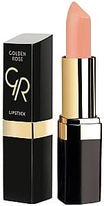 Ruj de buze Golden Rose Lipstick 163 (8691190891633)