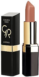 Губная помада Golden Rose Lipstick 164 (8691190891640)