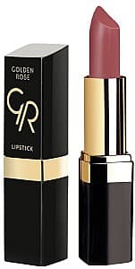 Губная помада Golden Rose Lipstick 150 (8691190891503)