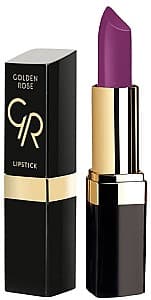 Губная помада Golden Rose Lipstick 148 (8691190891480)