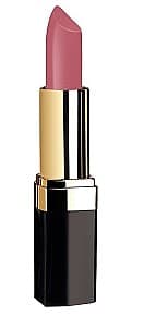 Ruj de buze Golden Rose Lipstick 143 (8691190891435)