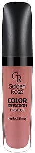 Блески для губ Golden Rose Color Sensation 117 (8691190704179)