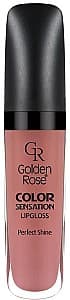 Блески для губ Golden Rose Color Sensation 117 (8691190704179)