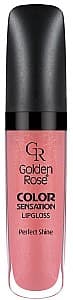 Luciu pentru buze Golden Rose Color Sensation 116 (8691190704162)