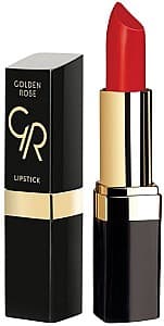 Губная помада Golden Rose Lipstick 165 (8691190891657)