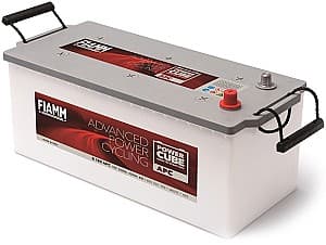 Acumulator auto Fiamm Power Cube APC B180APC (7904569)