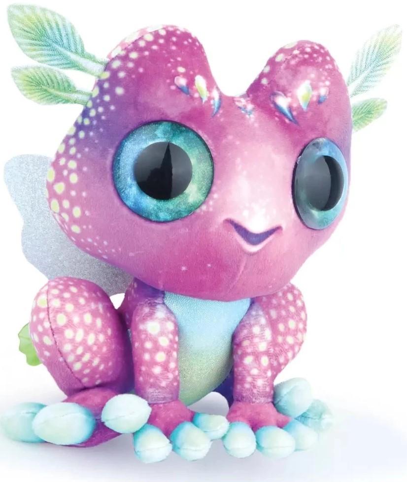 Jucarie de plus NEBULOUS STARS Lilya 20cm