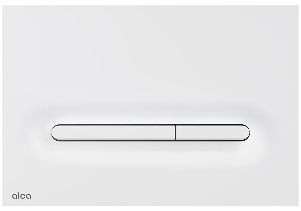 Buton de scurgere Alcaplast M1876