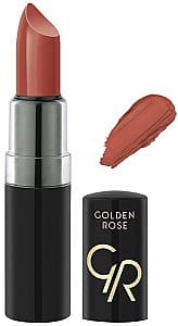 Ruj de buze Golden Rose Vision Lipstick 123 (8691190842239)