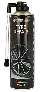  Motip Tyre Repair 500 ml (M000712BS)