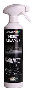  Motip Insect cleaner 500 мл (M000735)