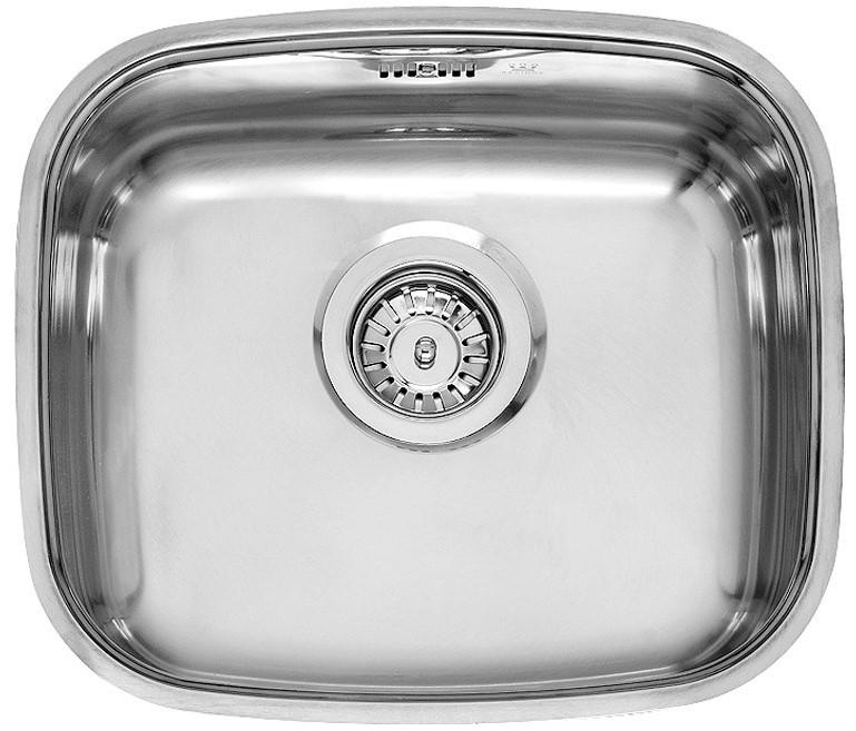 Кухонная мойка Reginox L18 3440 OKG