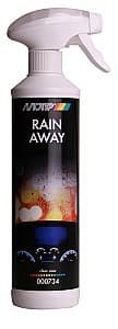 Curatare exterior auto Motip Rain Away 500 ml (M000734)