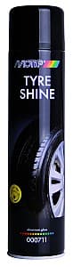 Curatare exterior auto Motip Tyre Shine 600 ml (M000711)