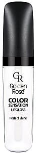 Блески для губ Golden Rose Color Sensation 124 (8691190704247)