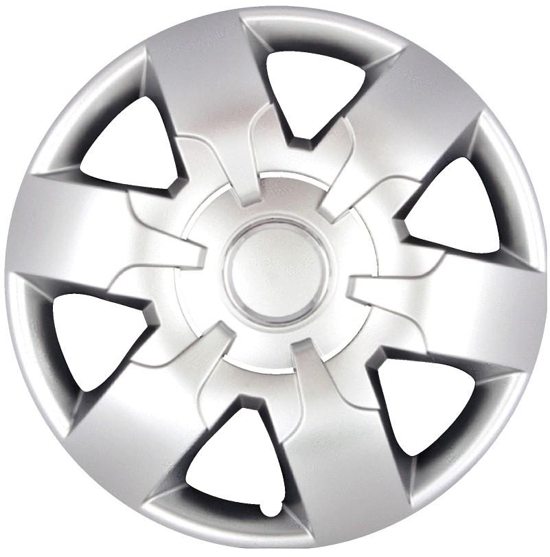 Колпак для колес Sulbus SKS (413/16)