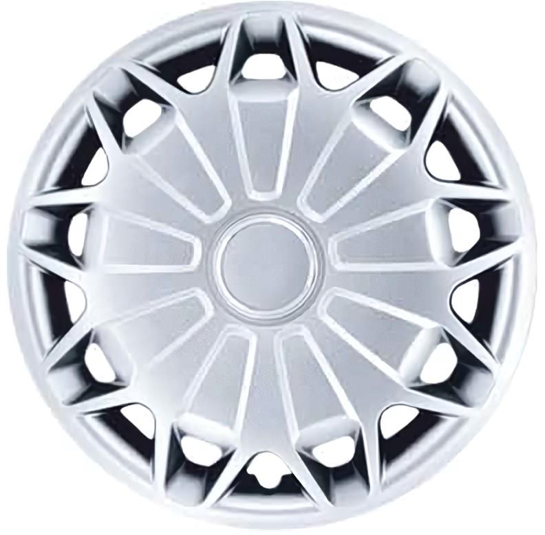 Колпак для колес Sulbus SKS 419