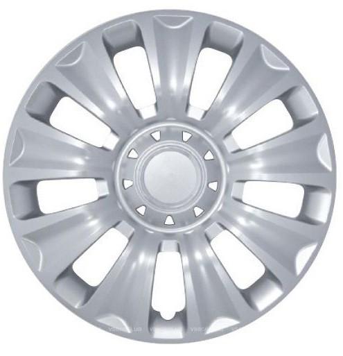 Колпак для колес Sulbus SKS (424/16)