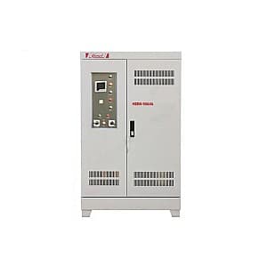 Стабилизатор напряжения Himel HSBW100E 80 kW 304-456V