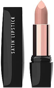 Губная помада Golden Rose Satin Lipstick 01 (8691190397715)