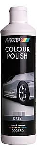  Motip Color Polish 500 мл (M000750)